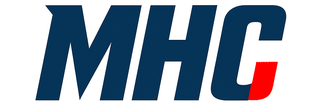 cropped-MHC-LOGO-2025-BLUE.png