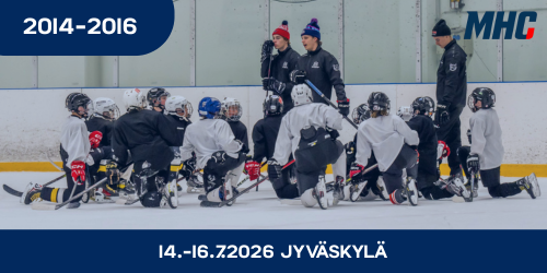 leiri kuvakkeet nettisivuille (12)