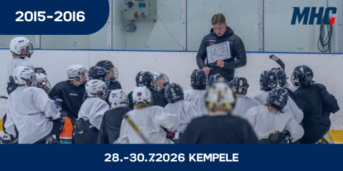 leiri kuvakkeet nettisivuille (13)