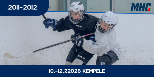 leiri kuvakkeet nettisivuille (2)