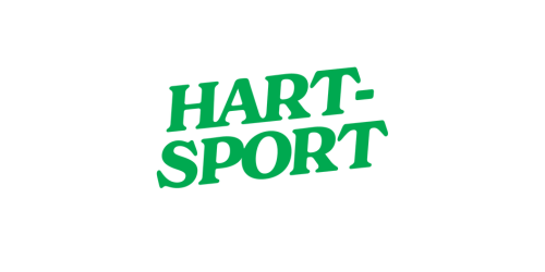 leiri kuvakkeet nettisivuille (4)