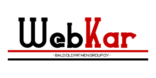 leiri kuvakkeet nettisivuille (5)