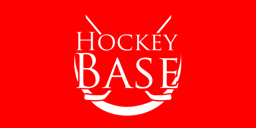 leiri kuvakkeet nettisivuille (6)